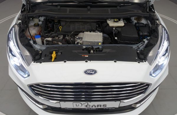 Ford S-Max 2.0 EcoBlue Titanium, nabídka 85872749-7f15-411f-a770-cf8f45f0fd02