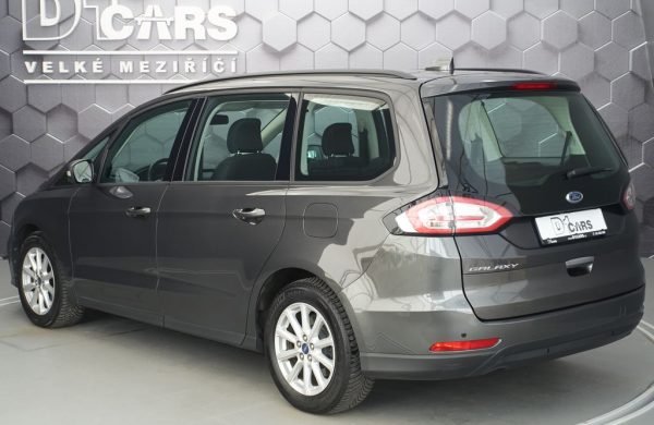 Ford Galaxy 2.0 EcoBlue 140 kW, nabídka 82c7b51c-a828-4fde-b958-1dffb76cd04a