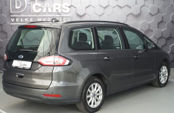 Ford Galaxy 2.0 EcoBlue 140 kW, nabídka 82c7b51c-a828-4fde-b958-1dffb76cd04a