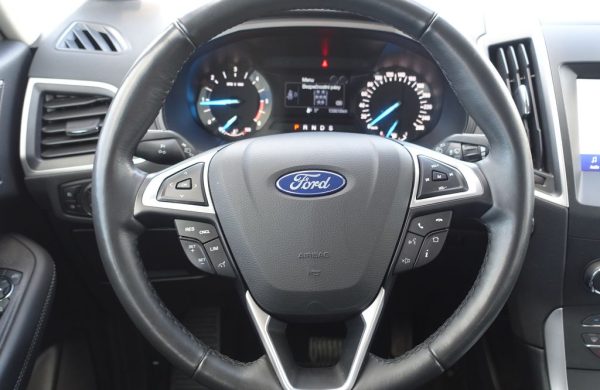 Ford Galaxy 2.0 EcoBlue 140 kW, nabídka 82c7b51c-a828-4fde-b958-1dffb76cd04a