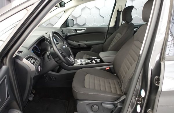 Ford Galaxy 2.0 EcoBlue 140 kW, nabídka 82c7b51c-a828-4fde-b958-1dffb76cd04a