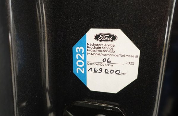 Ford Galaxy 2.0 EcoBlue 140 kW, nabídka 82c7b51c-a828-4fde-b958-1dffb76cd04a