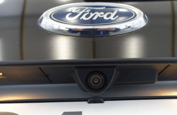 Ford Galaxy 2.0 EcoBlue Titanium, nabídka e9b11b90-06b8-49e0-9254-1a0ef9dad82a