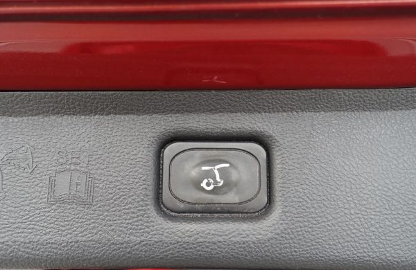 Ford S-Max 2.0 EcoBlue Titanium, nabídka c8da8338-44c6-4a6c-9b8a-a75c5784f499