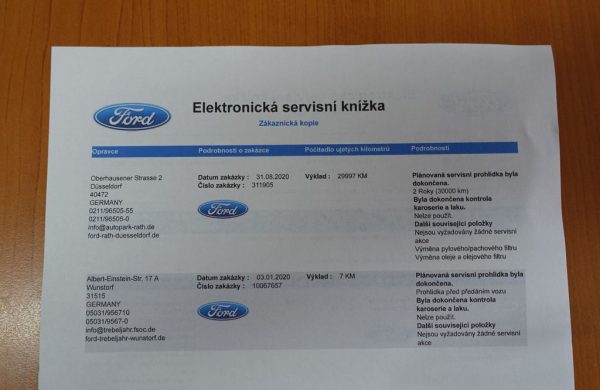 Ford S-Max 2.0 EcoBlue Titanium, nabídka c8da8338-44c6-4a6c-9b8a-a75c5784f499