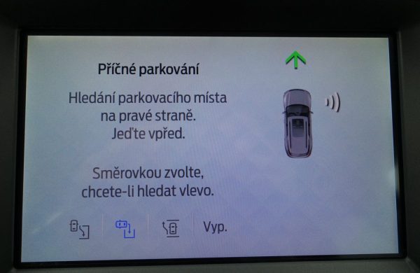 Ford Galaxy 2.0 EcoBlue LED SVĚTLA, nabídka 598cb3d1-3f3d-4465-8ab9-055989101ee6