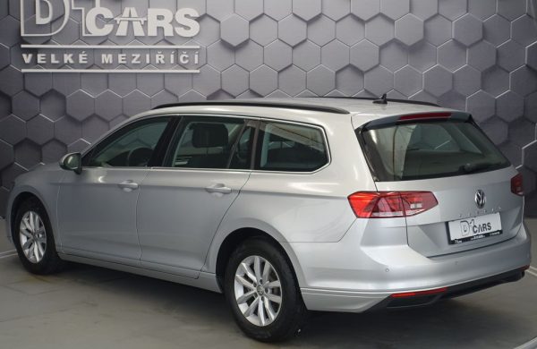 Volkswagen Passat 2.0 TDi Business DSG, nabídka e0298d3d-01ad-4e3d-9d6f-174ab8801174