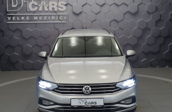 Volkswagen Passat 2.0 TDi Business DSG, nabídka e0298d3d-01ad-4e3d-9d6f-174ab8801174