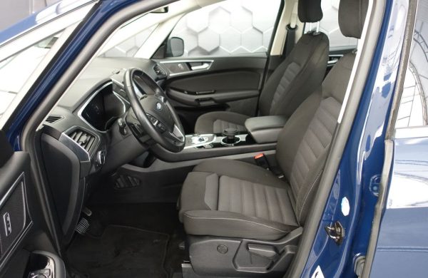 Ford S-Max 2.0 EcoBlue Titanium 140 kW, nabídka 635e469c-8c09-47b1-9deb-6e8bd4579e35
