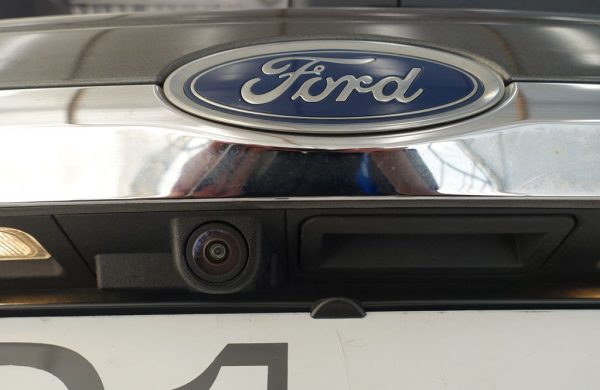 Ford Mondeo 2.0 EcoBlue Titanium, nabídka 82ce7269-2658-4984-bf34-a6003e282590
