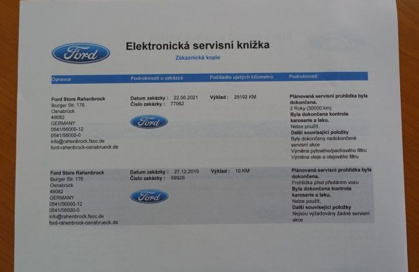 Ford S-Max 2.0 EcoBlue Titanium 140 kW, nabídka 635e469c-8c09-47b1-9deb-6e8bd4579e35