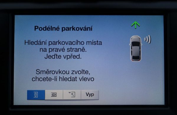 Ford Mondeo 2.0 TDCi Titanium LED SVĚTLA, nabídka 1896b41f-a1c1-4979-a761-f67a64b8d774