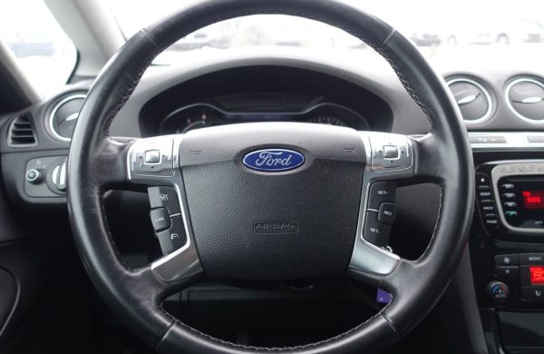 Ford S-Max 2.0 TDCi 103 kW, nabídka 93a73280-a540-4c0a-a6ad-f048a83ab671