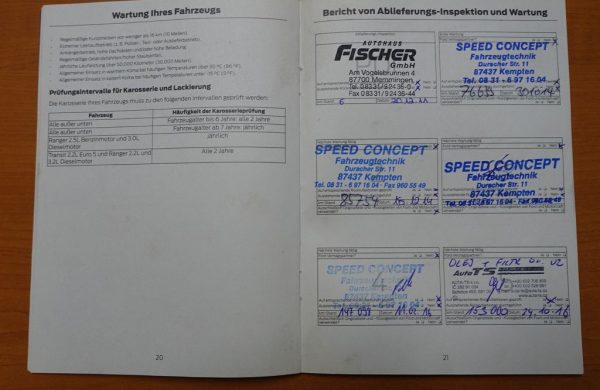 Ford S-Max 2.0 TDCi 103 kW, nabídka 93a73280-a540-4c0a-a6ad-f048a83ab671