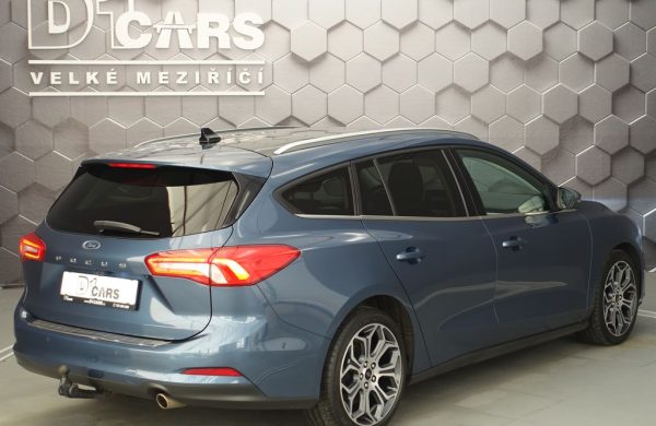 Ford Focus 2.0 EcoBlue Titanium, nabídka 828b3722-fda0-4c51-9c87-3ad843799599