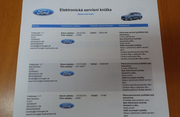 Ford Focus 2.0 EcoBlue Titanium, nabídka 828b3722-fda0-4c51-9c87-3ad843799599