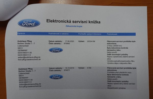 Ford Galaxy 2.0 EcoBlue Titanium, nabídka 56139923-93d7-48b4-8ce4-2650acf3e3b2