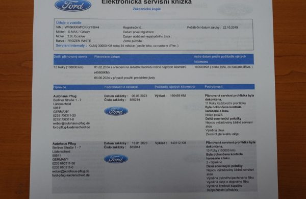 Ford Galaxy 2.0 EcoBlue Titanium, nabídka 56139923-93d7-48b4-8ce4-2650acf3e3b2