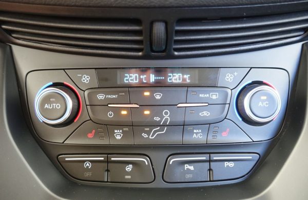 Ford Kuga 2.0 TDCi Titanium AWD, nabídka 3c37dd8a-3a6c-4076-91dd-0a2267008f80