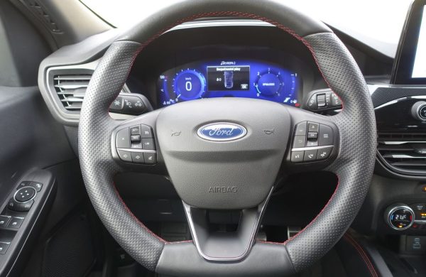 Ford Kuga 2.0 EcoBlue ST-Line X mHEV, nabídka a5bb956d-7fe3-464e-921d-aae2805ca319