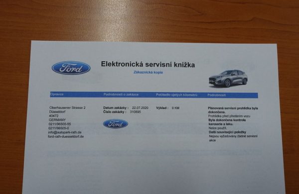 Ford Kuga 2.0 EcoBlue ST-Line X mHEV, nabídka a5bb956d-7fe3-464e-921d-aae2805ca319