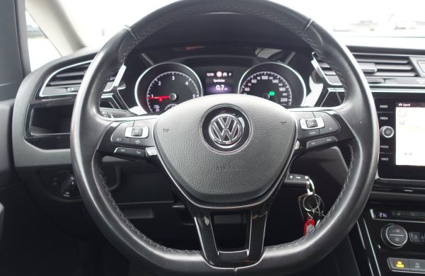 Volkswagen Touran 2.0 TDi Highline DSG, nabídka 0edd8331-0e5f-43d5-bce9-1da92f1fd4d1