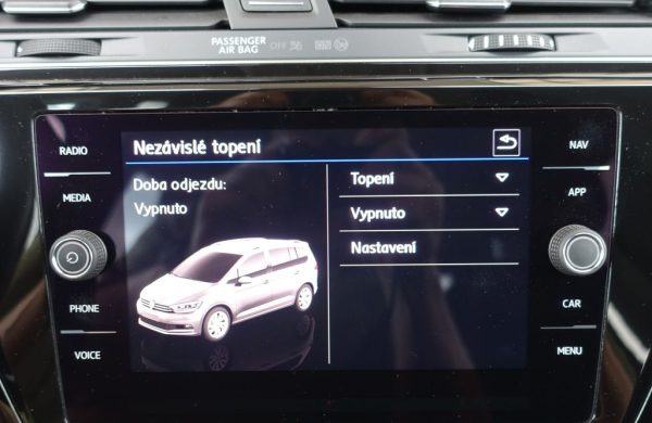 Volkswagen Touran 2.0 TDi Highline DSG, nabídka 0edd8331-0e5f-43d5-bce9-1da92f1fd4d1