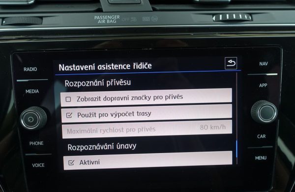 Volkswagen Touran 2.0 TDi Highline DSG, nabídka 0edd8331-0e5f-43d5-bce9-1da92f1fd4d1
