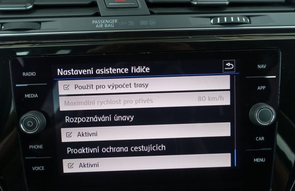 Volkswagen Touran 2.0 TDi Highline DSG, nabídka 0edd8331-0e5f-43d5-bce9-1da92f1fd4d1