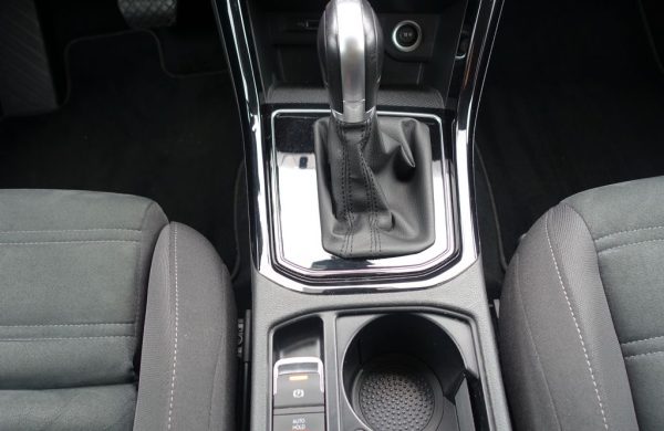 Volkswagen Touran 2.0 TDi Highline DSG, nabídka 0edd8331-0e5f-43d5-bce9-1da92f1fd4d1