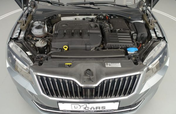 Škoda Superb 2.0 TDI 110kW Ambition Combi D, nabídka bf974b67-b1e3-4682-a84f-2a1a35fef07c