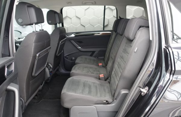 Volkswagen Touran 2.0 TDi Highline DSG, nabídka 0edd8331-0e5f-43d5-bce9-1da92f1fd4d1