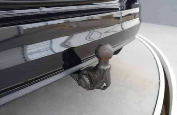 Volkswagen Touran 2.0 TDi Highline DSG, nabídka 0edd8331-0e5f-43d5-bce9-1da92f1fd4d1