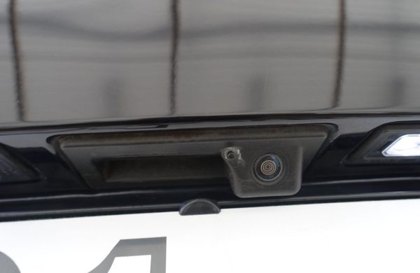 Volkswagen Touran 2.0 TDi Highline DSG, nabídka 0edd8331-0e5f-43d5-bce9-1da92f1fd4d1