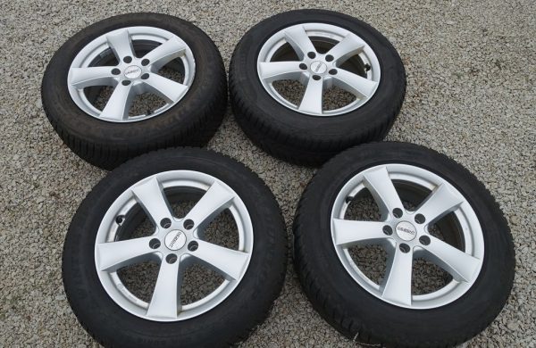 Volkswagen Touran 2.0 TDi Highline DSG, nabídka 0edd8331-0e5f-43d5-bce9-1da92f1fd4d1