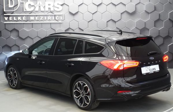 Ford Focus 2.0 EcoBlue ST-Line, nabídka 3c1a4c4e-be5e-4668-9813-21a26760ab60