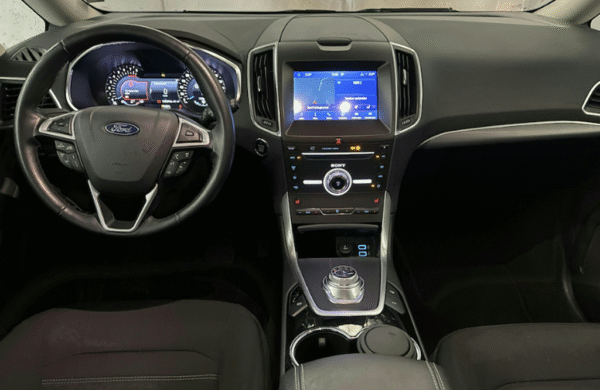 Ford Galaxy 2.5 FHEV TITANIUM 7 míst LED, nabídka 81c9f793-a7a4-40fe-aa79-93831bbc20ad