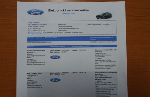 Ford Focus 2.0 EcoBlue ST-Line, nabídka 3c1a4c4e-be5e-4668-9813-21a26760ab60