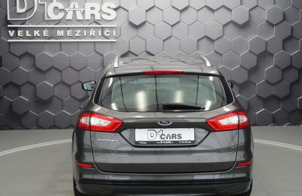 Ford Mondeo 2.0 TDCi Titanium, nabídka 0e6d2179-f7ee-41d8-8f0a-a54305f3737c