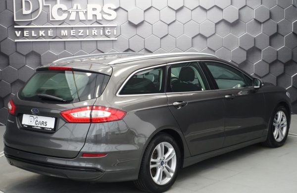 Ford Mondeo 2.0 TDCi Titanium, nabídka 0e6d2179-f7ee-41d8-8f0a-a54305f3737c