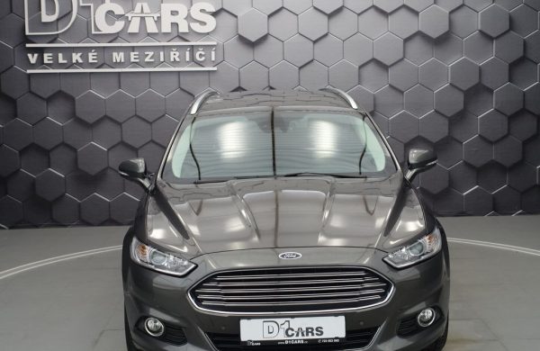 Ford Mondeo 2.0 TDCi Titanium, nabídka 0e6d2179-f7ee-41d8-8f0a-a54305f3737c