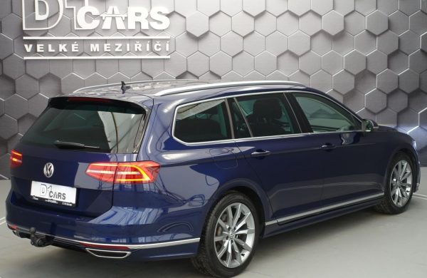 Volkswagen Passat 2.0 TDI 110kW BMT Highline Var, nabídka 644f9a6d-aecb-4ad6-80c0-ac46858450e6