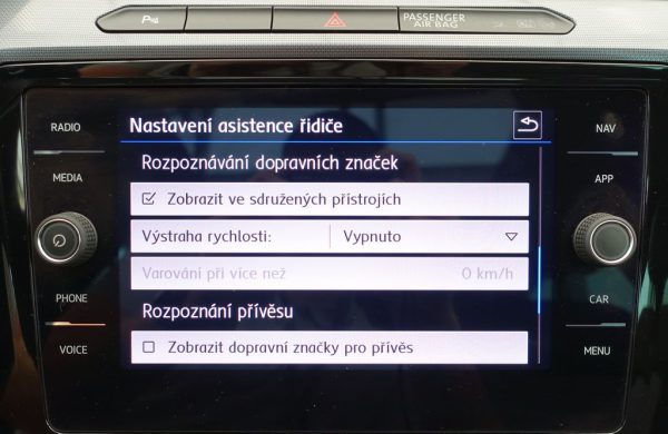 Volkswagen Passat 2.0 TDI 110kW BMT DSG Comfortl, nabídka 13de9feb-b0ac-48e5-9957-3d934c9935cd