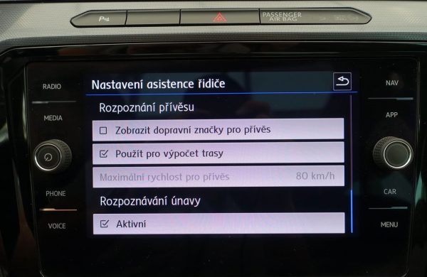 Volkswagen Passat 2.0 TDI 110kW BMT DSG Comfortl, nabídka 13de9feb-b0ac-48e5-9957-3d934c9935cd