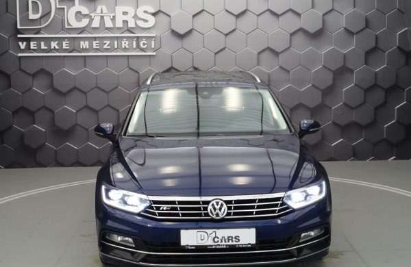 Volkswagen Passat 2.0 TDI 110kW BMT Highline Var, nabídka 644f9a6d-aecb-4ad6-80c0-ac46858450e6