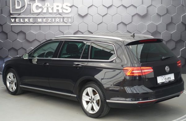 Volkswagen Passat 1.6 TDi 88 kW LED SVĚTLA, nabídka 3d717c40-88af-4b26-87b9-c0728ed7d719