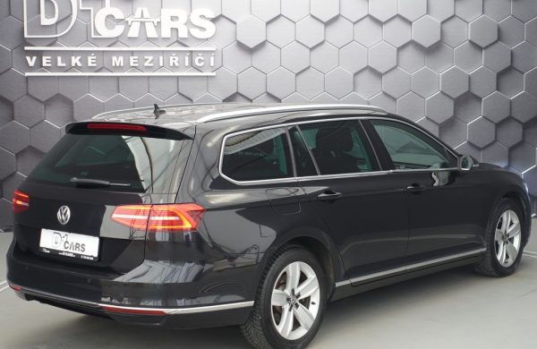 Volkswagen Passat 1.6 TDi 88 kW LED SVĚTLA, nabídka 3d717c40-88af-4b26-87b9-c0728ed7d719