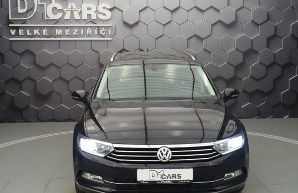 Volkswagen Passat 1.6 TDi 88 kW LED SVĚTLA, nabídka 3d717c40-88af-4b26-87b9-c0728ed7d719