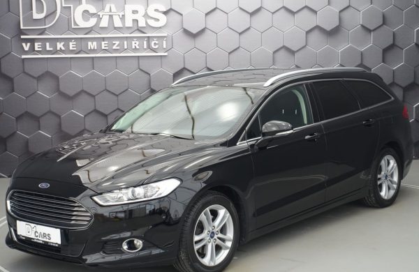 Volkswagen Passat 2.0 TDI 110kW BMT Highline Var, nabídka 644f9a6d-aecb-4ad6-80c0-ac46858450e6