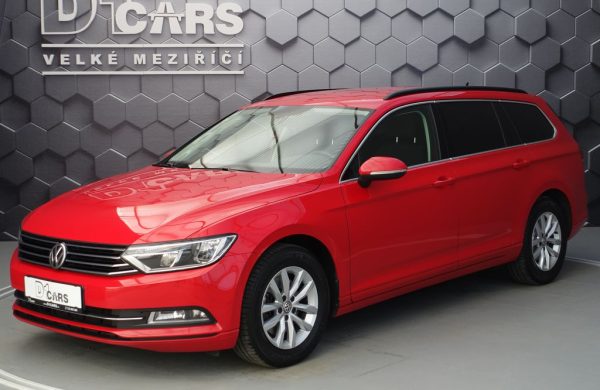 Volkswagen Passat 2.0 TDI 110kW BMT Highline Var, nabídka 644f9a6d-aecb-4ad6-80c0-ac46858450e6
